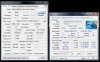 TS Bench-CPU.jpg